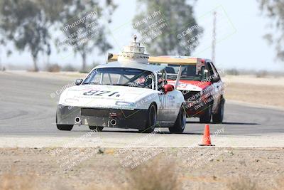 media/Sep-28-2024-24 Hours of Lemons (Sat) [[a8d5ec1683]]/145pm (Off Ramp Exit)/